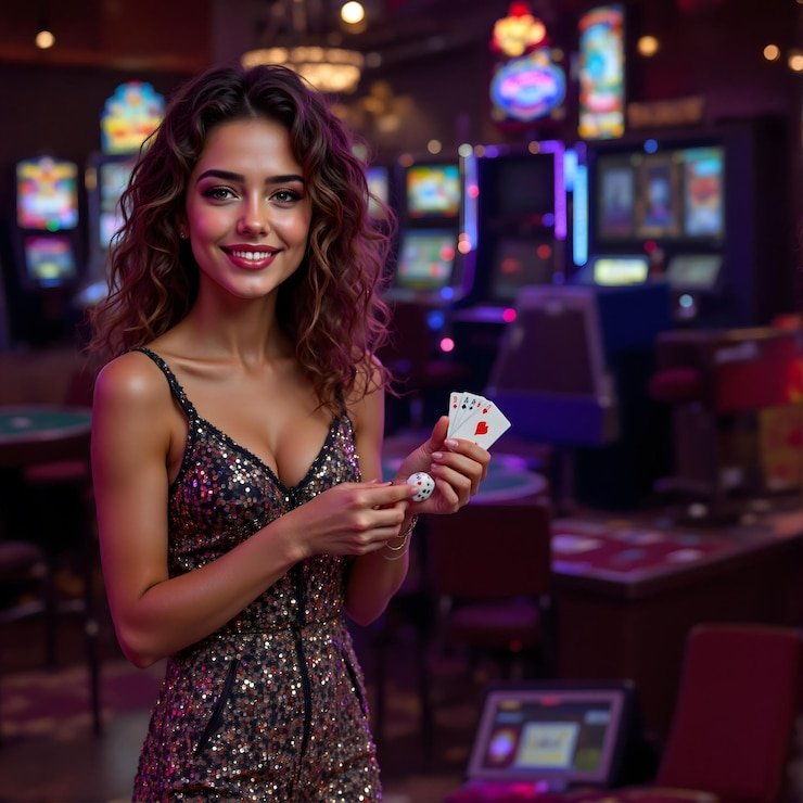 bet55