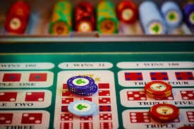 bet55