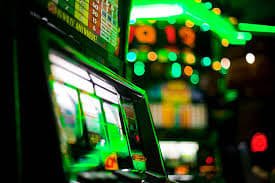 bet55
