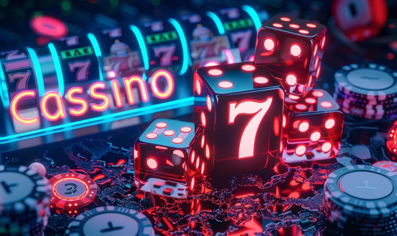 bet55