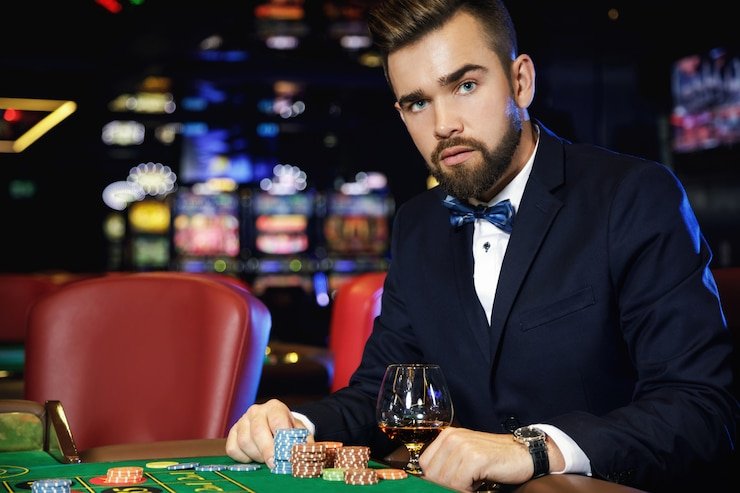 bet55