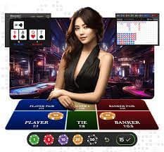 bet55