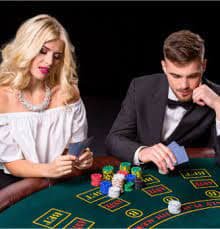 bet55