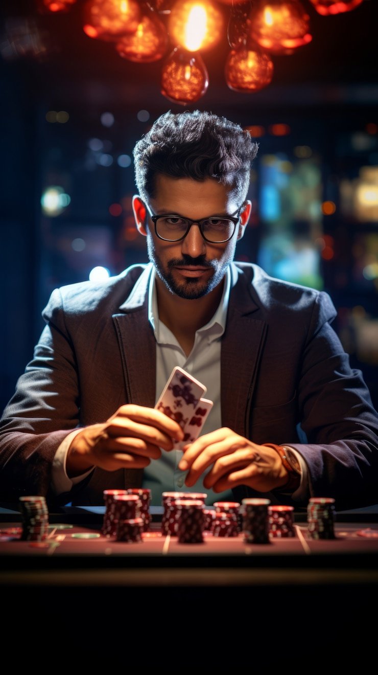 bet55