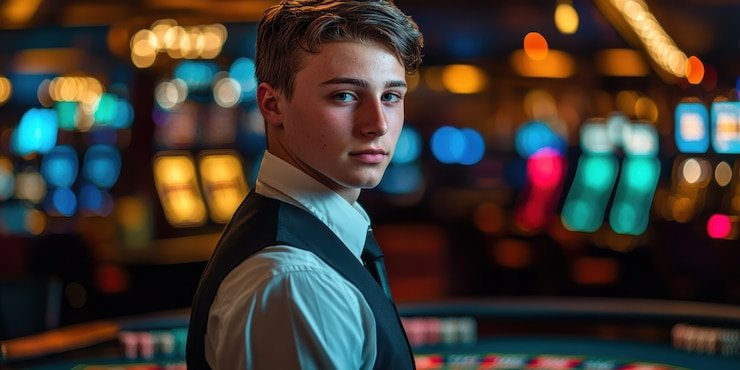 bet55