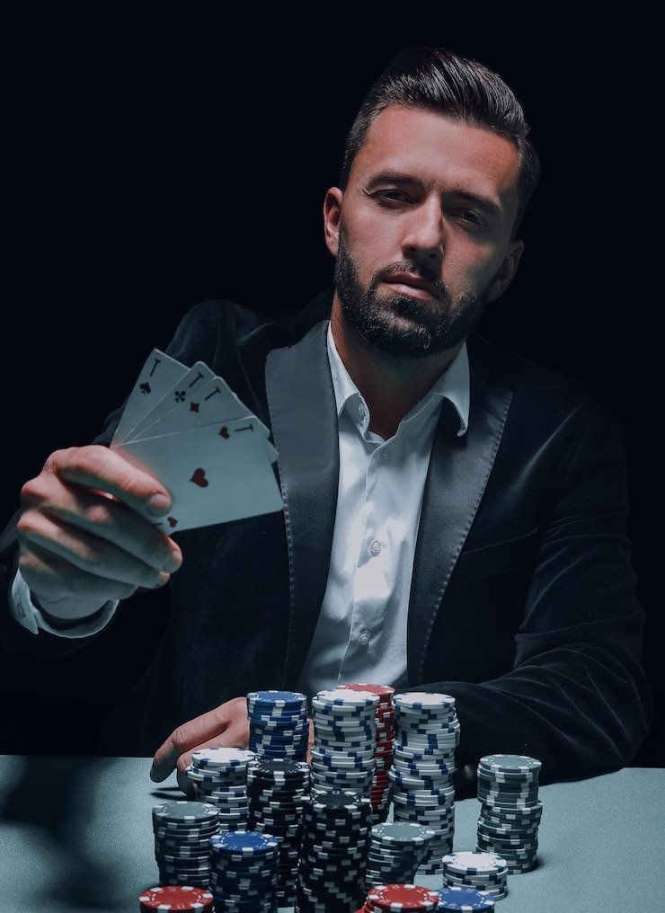 bet55