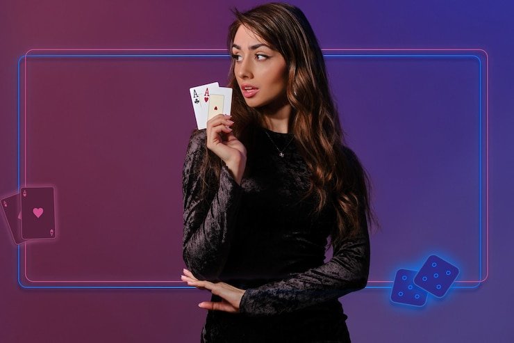 bet55