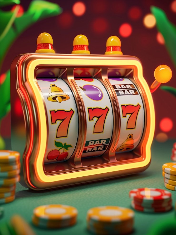 bet55