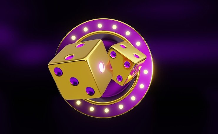 bet55