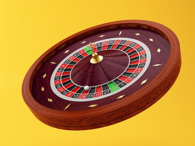 bet55
