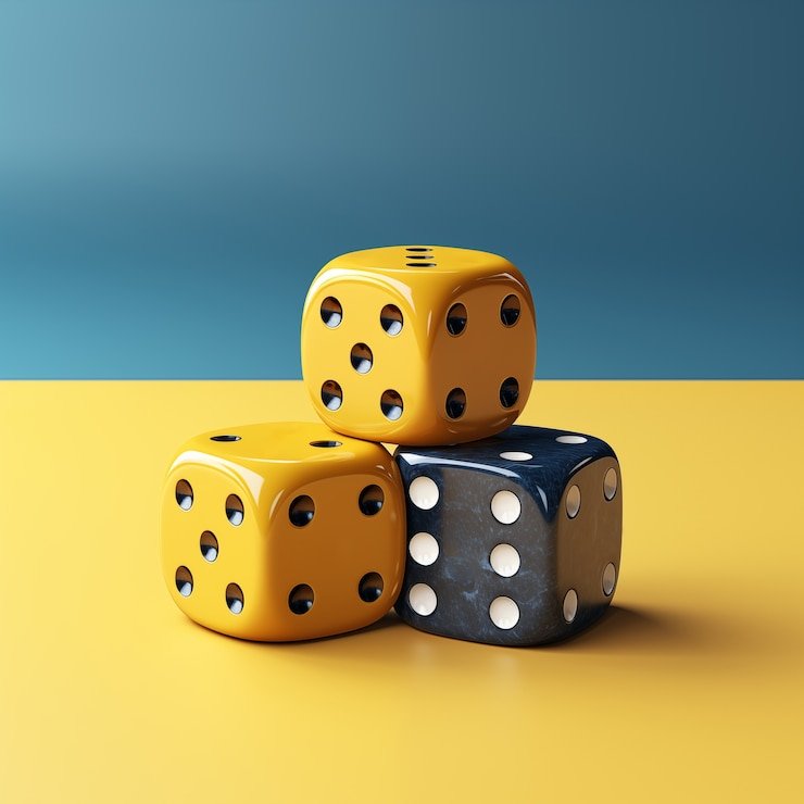 bet55