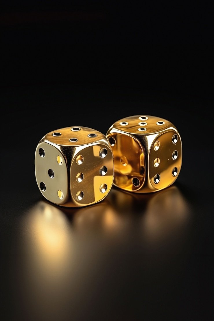 bet55