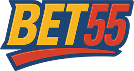 Bet55 Logo